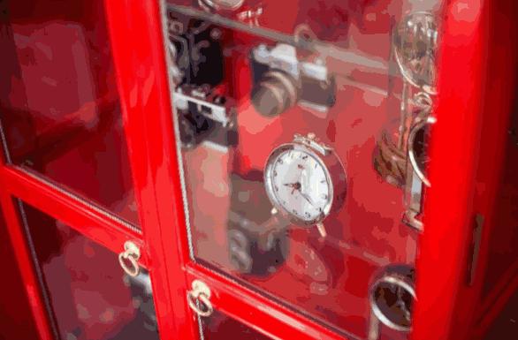 英迪格酒店与静安洲际,英迪格酒店上海餐厅