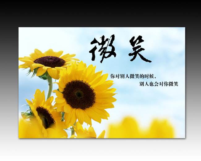 入驻头条感谢关注的话,入驻今日头条的感悟