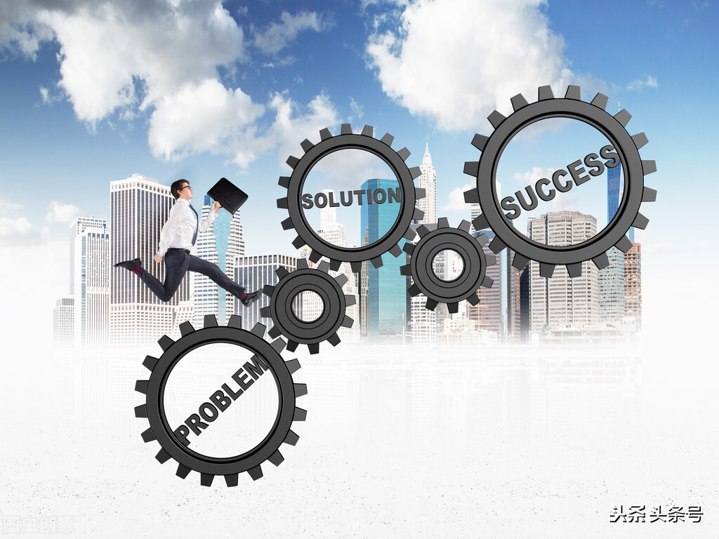 投资周期股的技巧,周期股的投资逻辑