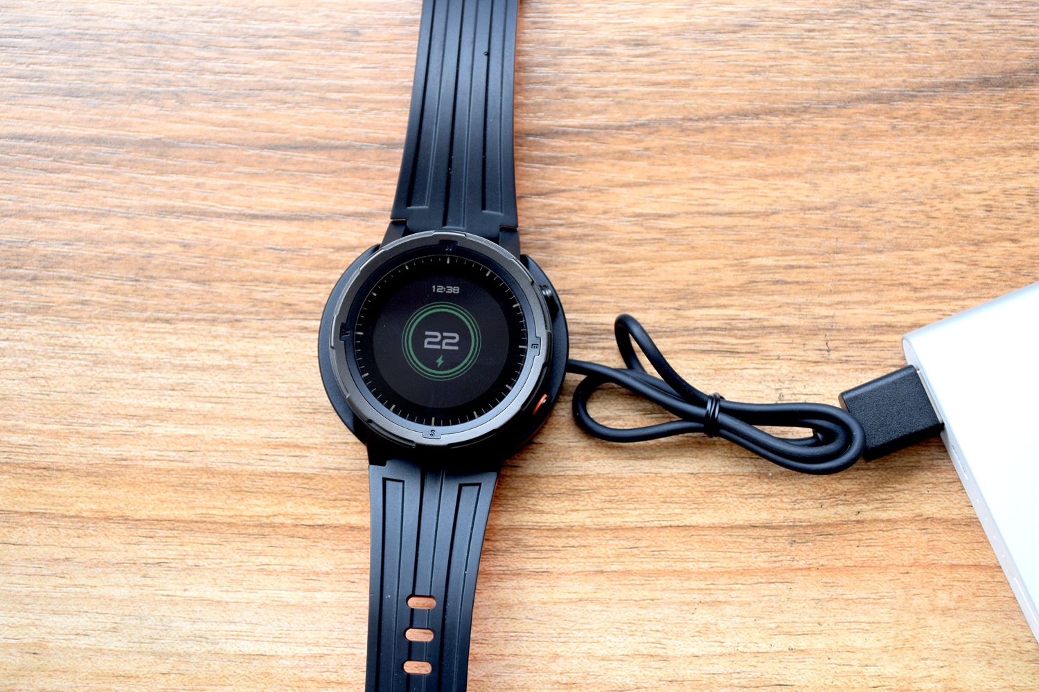 咕咚手表x3-re使用指南,咕咚x3手表怎么调出二维码