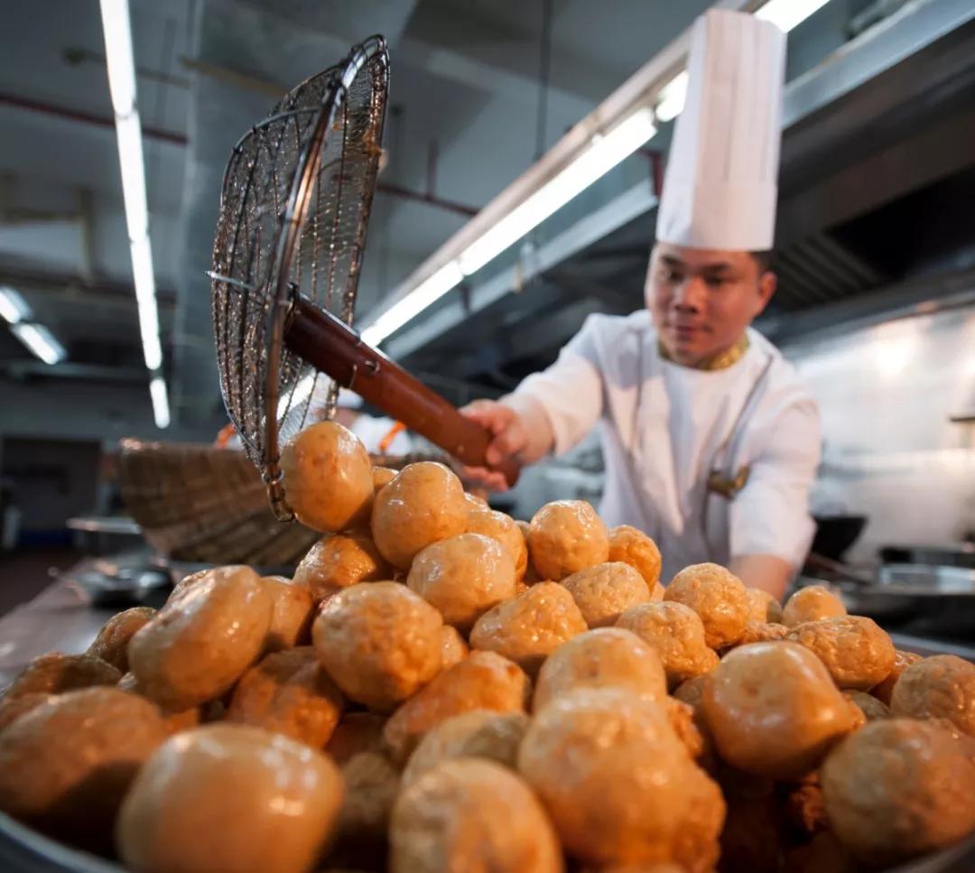 惠阳有多大,惠阳有多少镇