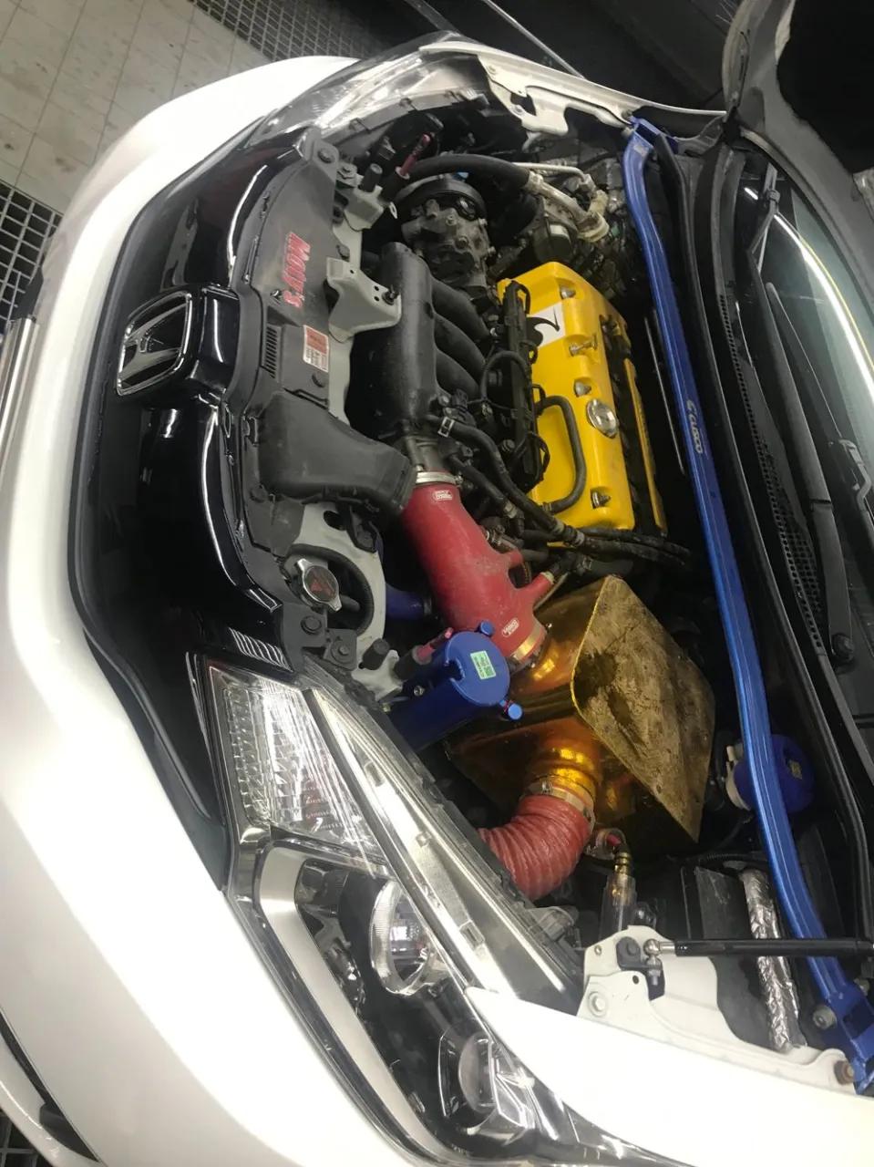 三万左右本田飞度自动挡,三万多本田飞度1.5手动