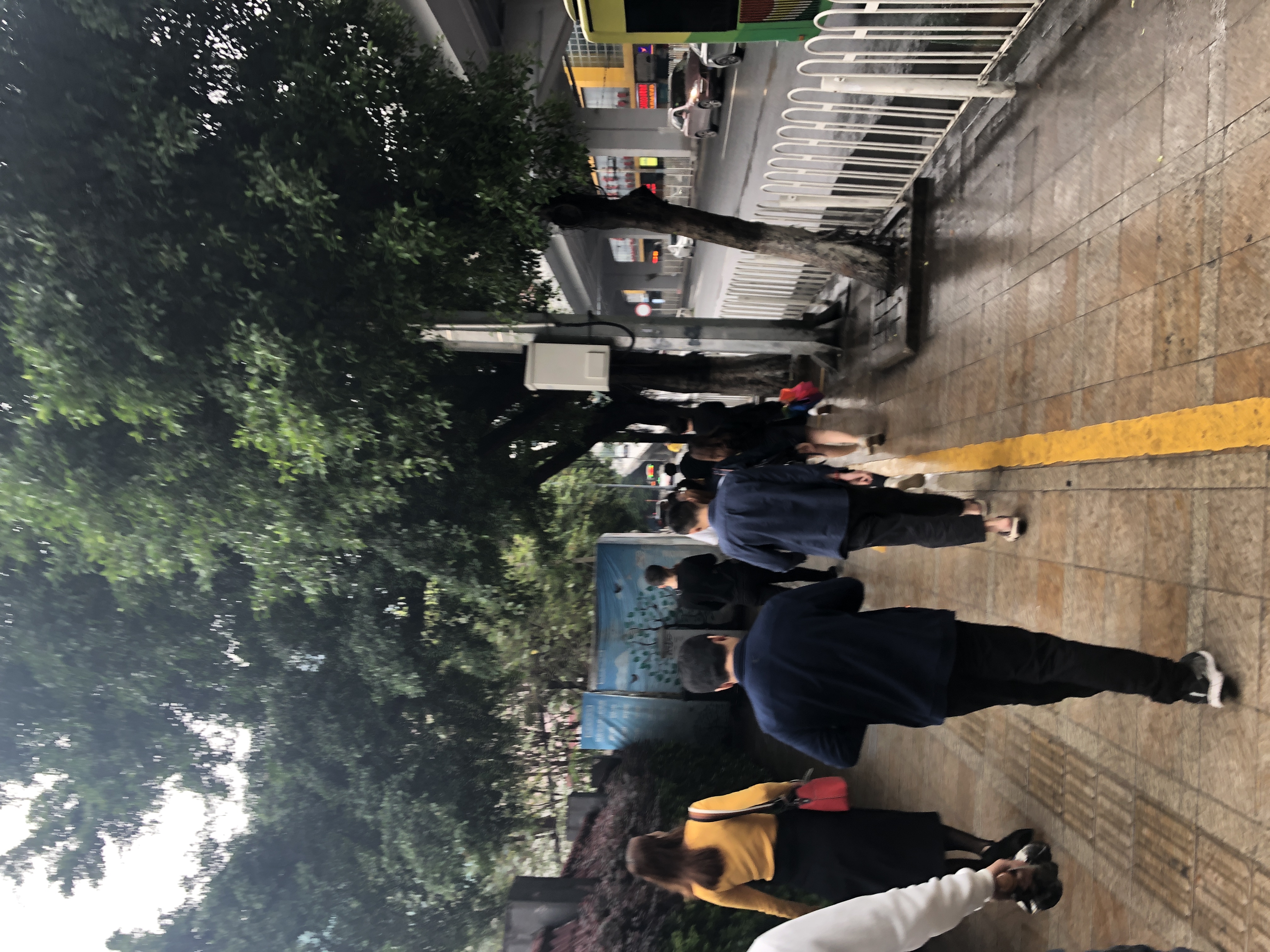 广州十三行服装批发市场,广州十三行服装批发城附近酒店