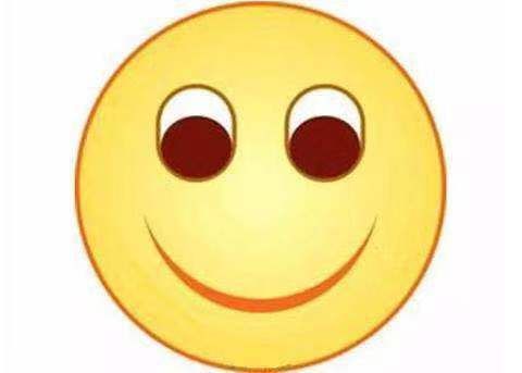 盘点那些搞笑的中文英语翻译,笑翻翻译