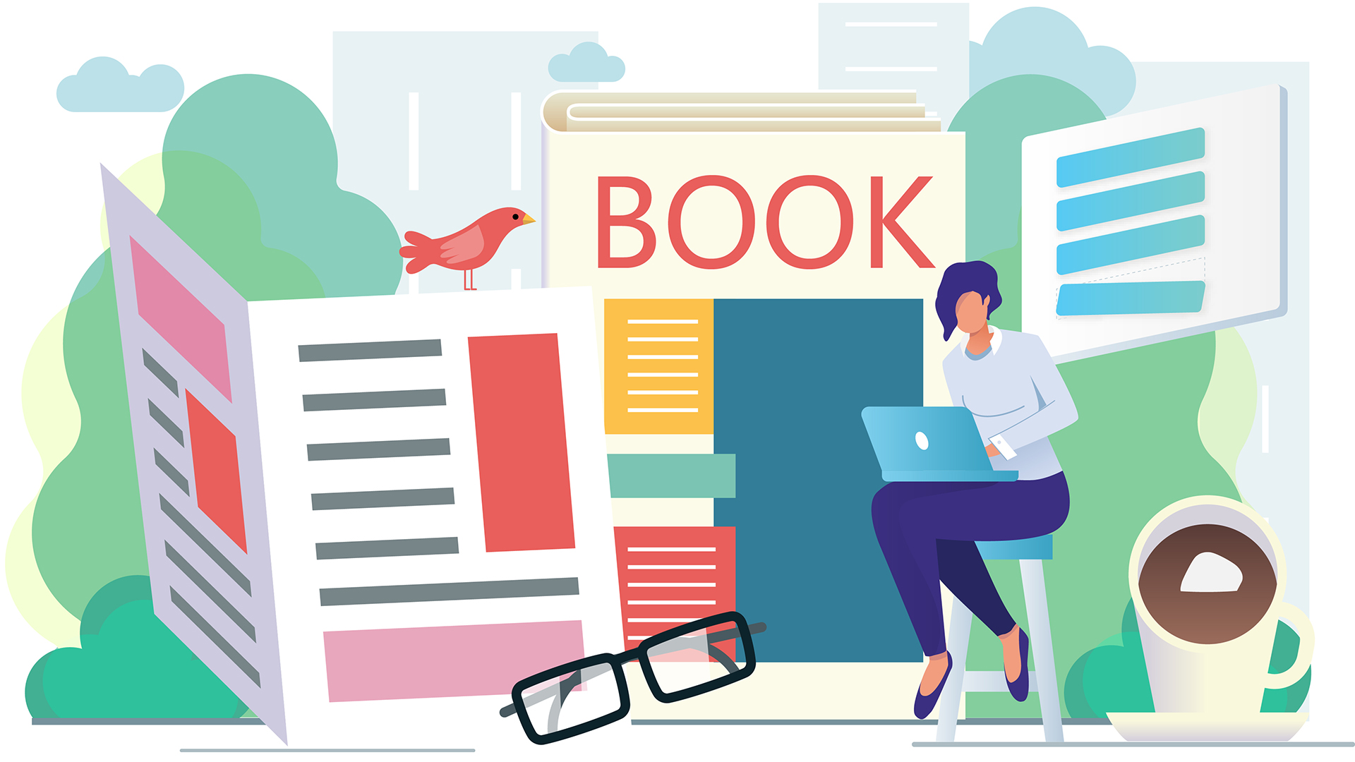 环湖书院丨百科.20190420.猴子管理法则