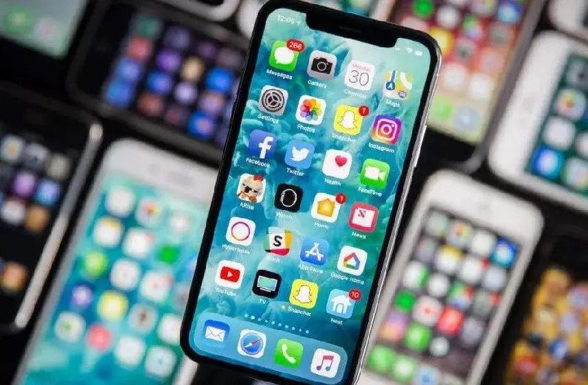 近期关于苹果手机的诈骗,被低价苹果手机骗局骗了怎么办