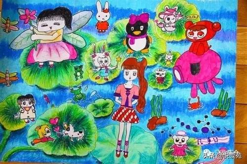 闆佹澇璇楄瘝,闆佹澇