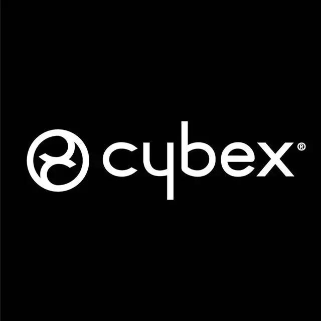抖音cybex官方旗舰店,cybex婴童旗舰店