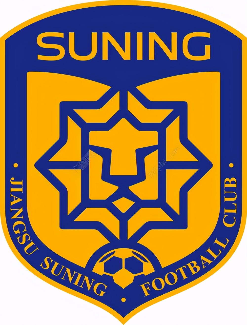 足球俱乐部队徽变动,足球球队队徽的变化史英超