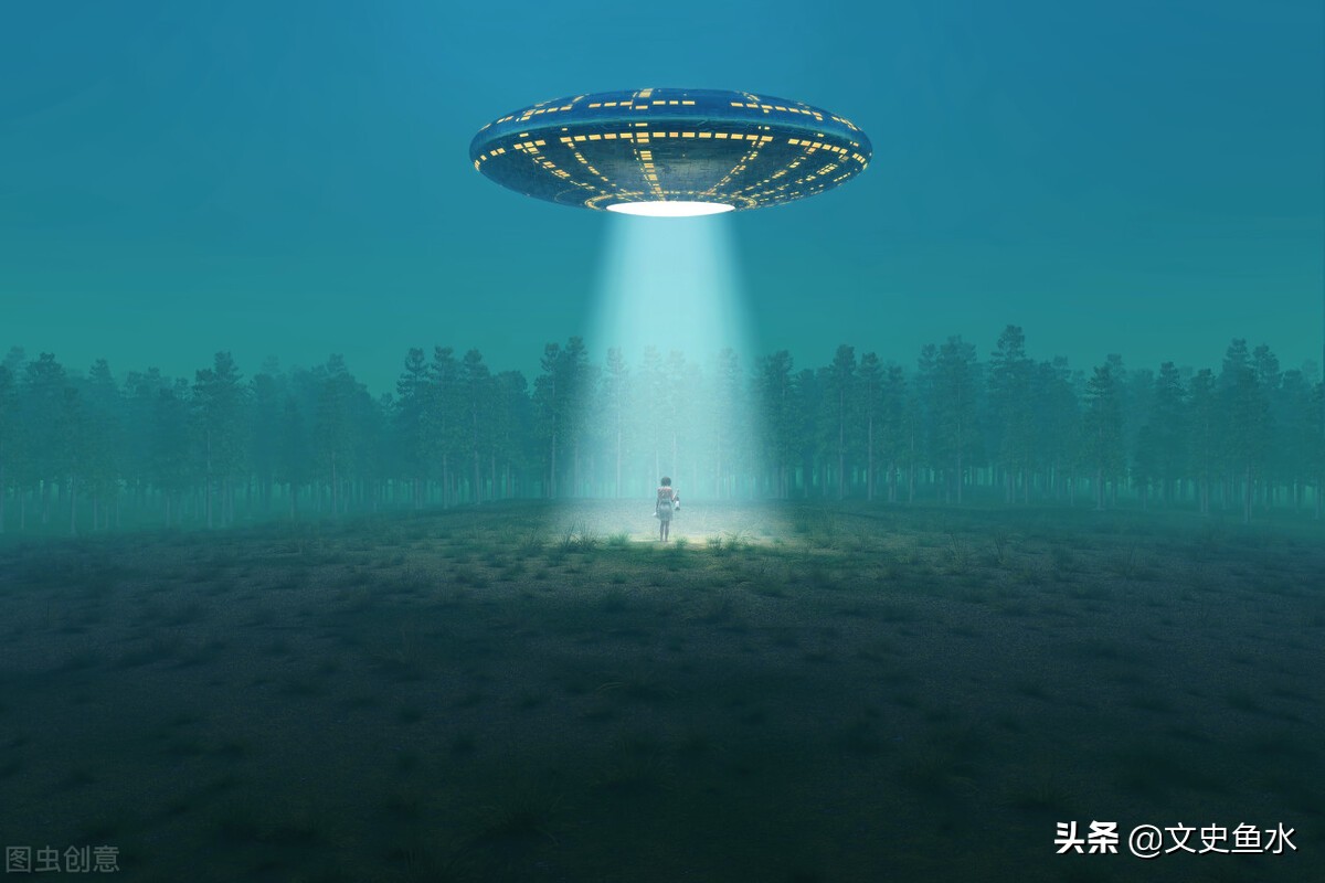 国足3比1战胜叙利亚射门锦集,国足16年12强第六轮对战叙利亚