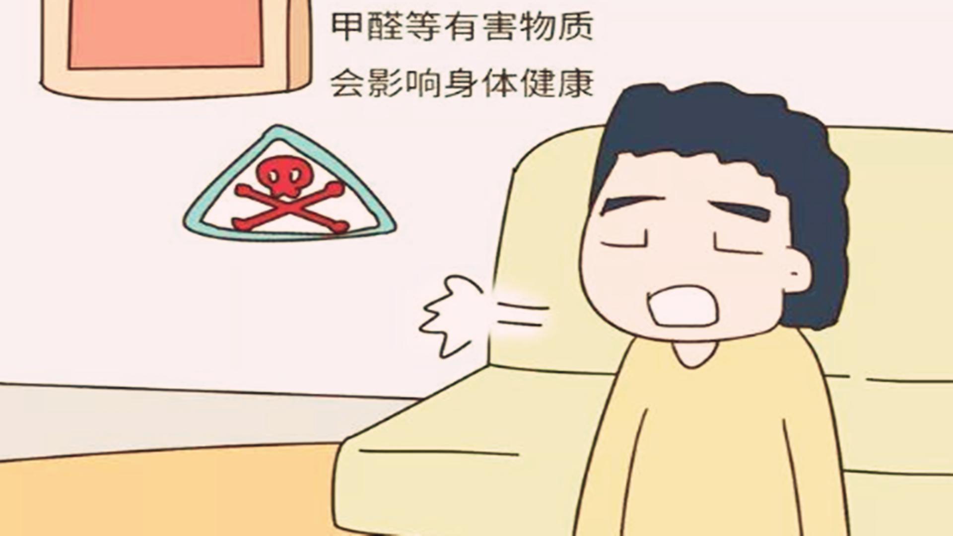 怀孕期间胎儿畸形的10大征兆,怀孕期间哪个阶段胎儿容易畸形