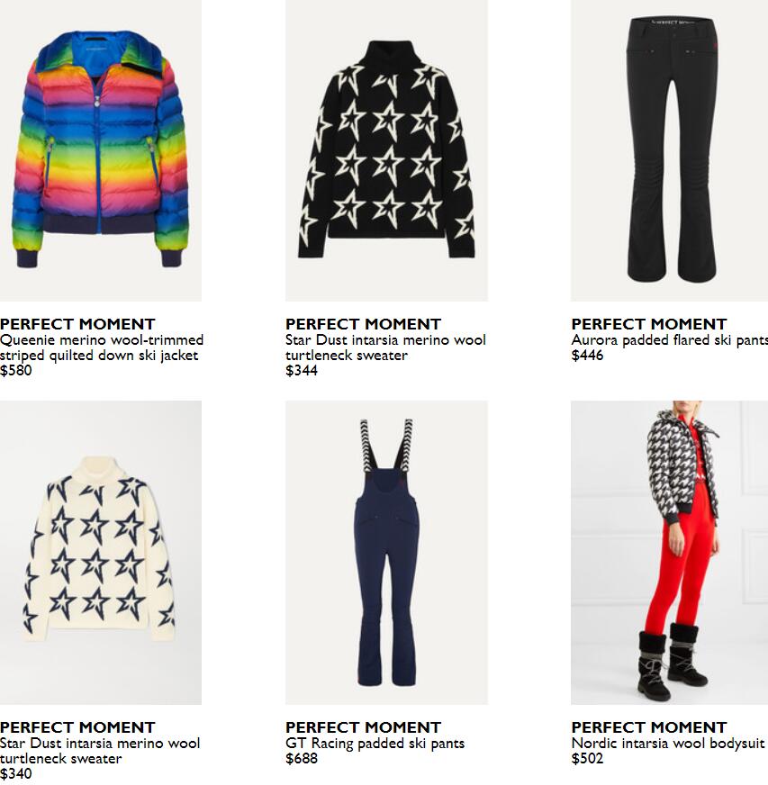 moncler的保暖性,moncler暖和吗