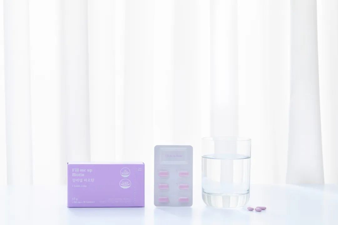 贵州保健品包装设计大概多少钱,绍兴保健品包装设计公司哪家好