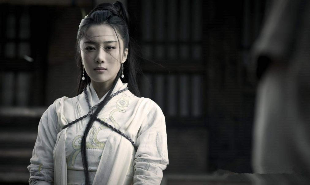 日本古代毛骨悚然的3种酷刑,令人毛骨悚然的中国古代十大酷刑