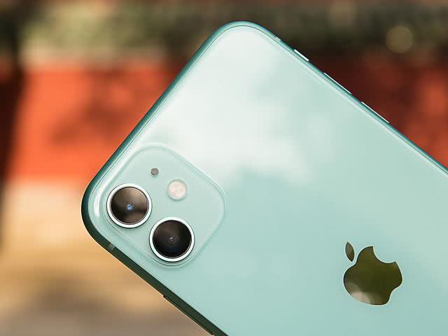 为什么显示快充但手机电越充越少,为什么手机快充有好几种标志