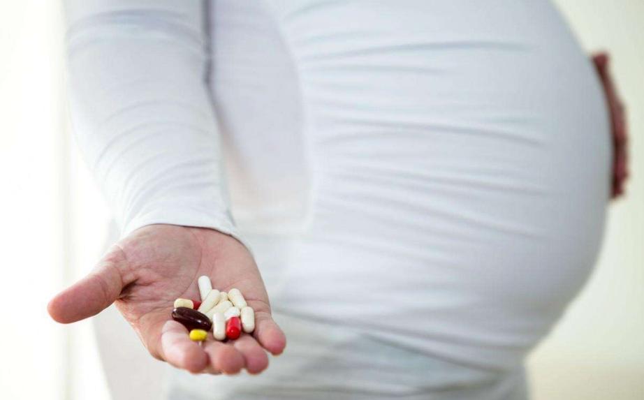 孕期补充叶酸越多越好吗,孕妇补充叶酸的正确方法和时间