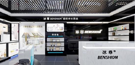 水过滤哪个品牌好,21层过滤水什么品牌