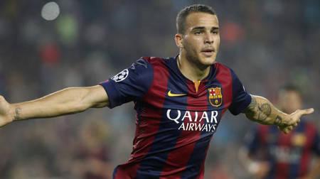 拉玛西亚青训走出的巴萨球员,巴萨拉玛西亚青训为什么那么强大