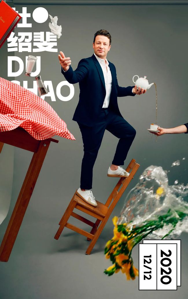 什么样的男孩才能让女孩念念不忘,什么样的少年让人心动