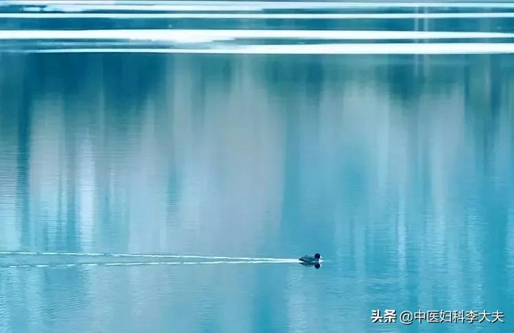 10几岁就有慢性肾炎,10个人就有1个患肾病