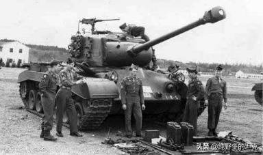 末日王者对决,末日王者战争