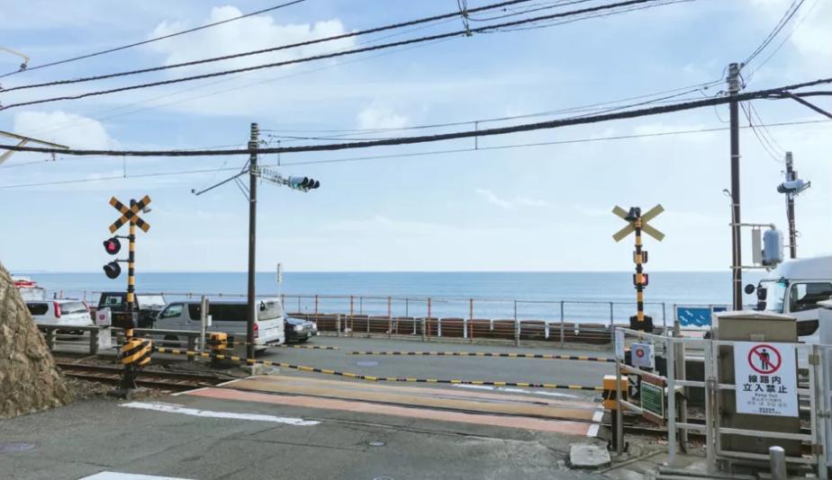 镰仓最佳攻略,镰仓超详细攻略