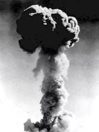 今天历史上的大事查询,今日历史大事记