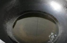 家用榨油机芝麻油的制作方法,没有榨油机怎么自制芝麻油