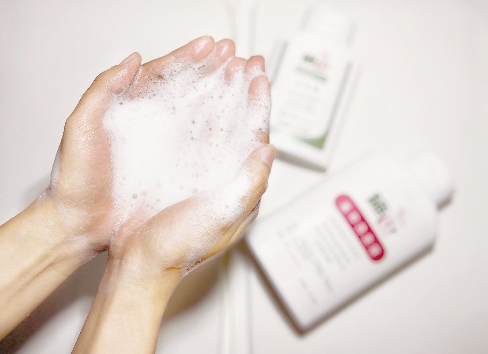 2022洗护用品爆款,洗护用品礼物推荐