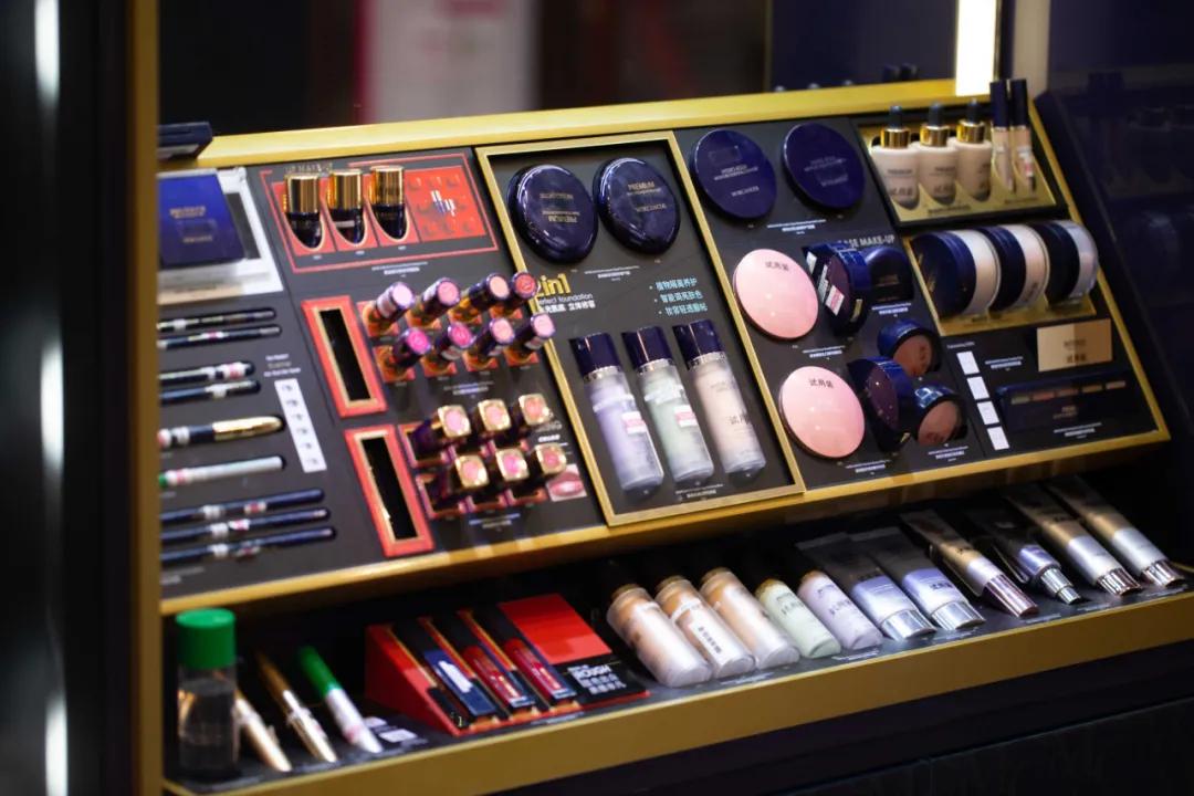 周末逃离城市计划,周末逃离大城市