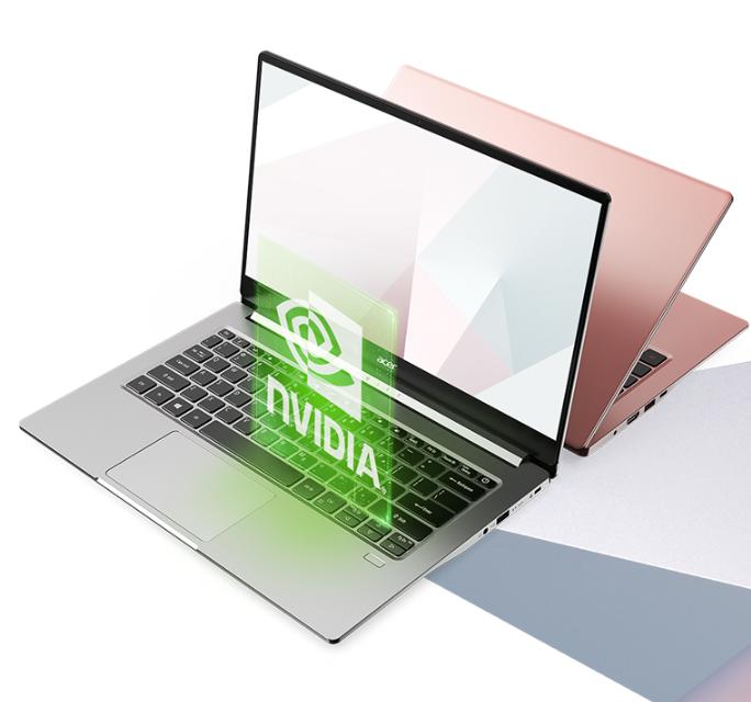 最新入门级轻薄笔记本推荐,八千左右生产力电脑