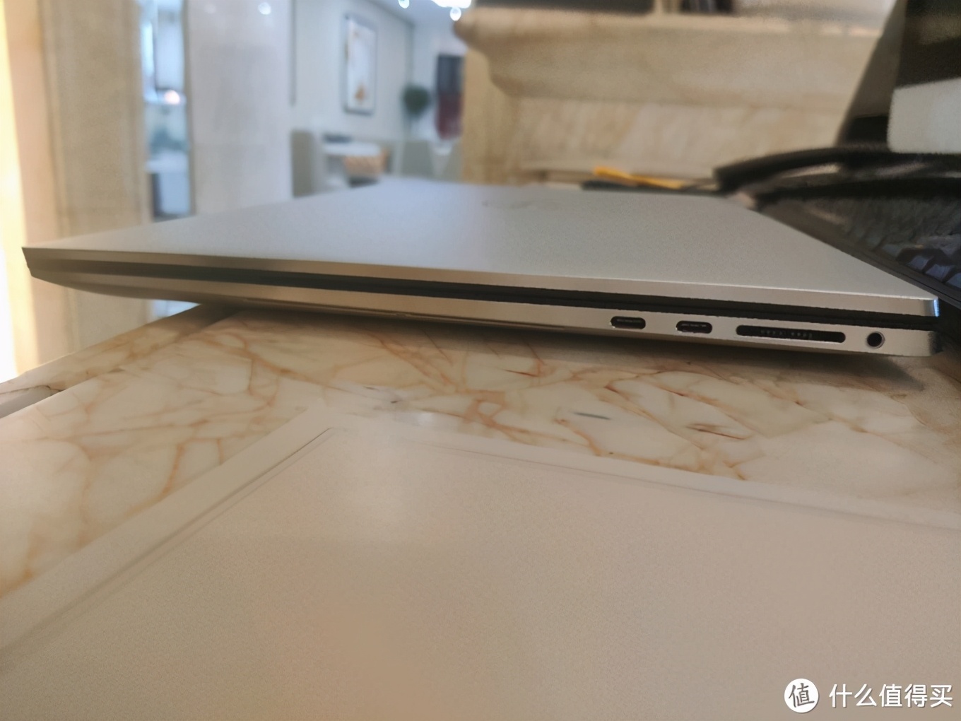 戴尔xps179700,戴尔笔记本xps179720优缺点