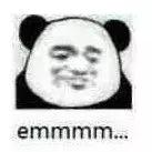 美国产伟哥作用,美国的新伟哥