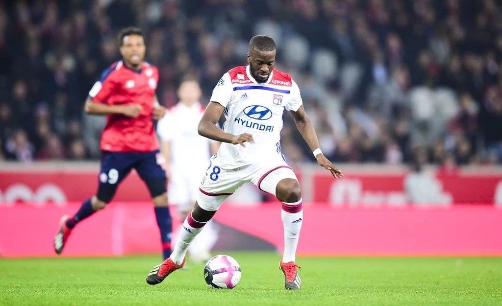 曼联大手笔从马夏尔开始,曼联马夏尔最新消息