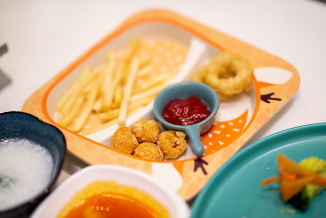 海口有什么值得探店的地方,推荐高颜值探店海口