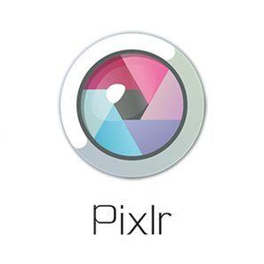 pixlr万能修图app,pixlrapp需要费用