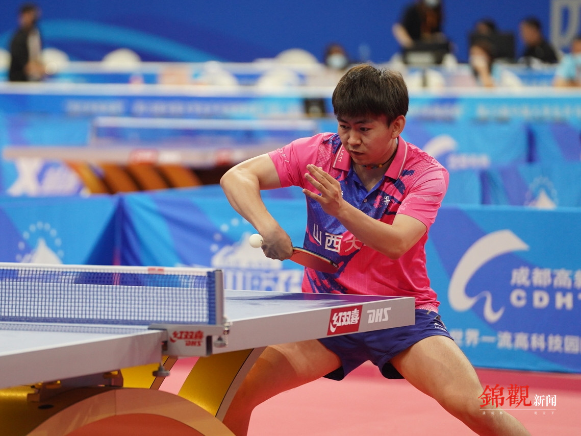 成都体育学院金牌,成都体育学院出了哪些冠军