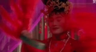 影帝拍的《深夜食堂》,你会帮衬吗?