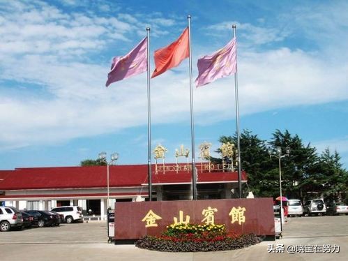 秦皇岛市十大高档酒店,秦皇岛市四星级酒店有哪些