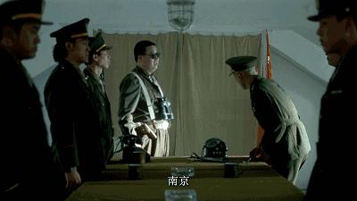 65亿!让90后痛骂、80后疯狂转发的《后浪》,成B站吸金神器