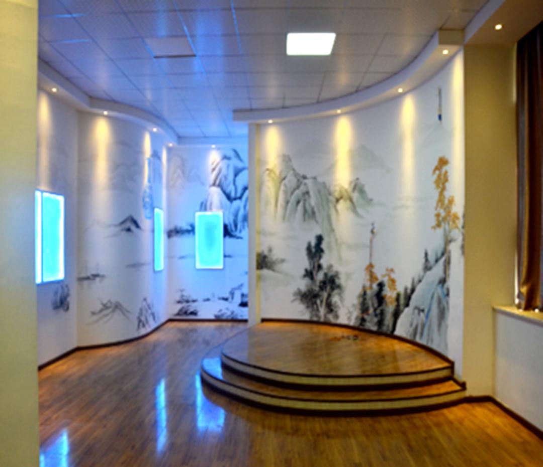 湖北武汉职业学院航空服务专业,武汉职业技术学院旅游类