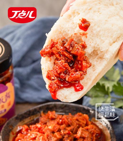 怎么样才能吃饭变得快,怎样吃饭才越吃越香