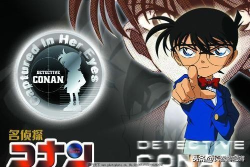 哎吗呀!小时候看的这几部动画片都这把岁数了