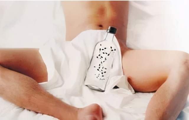 青春期频繁遗精会不育吗,青春期遗精会影响长高吗