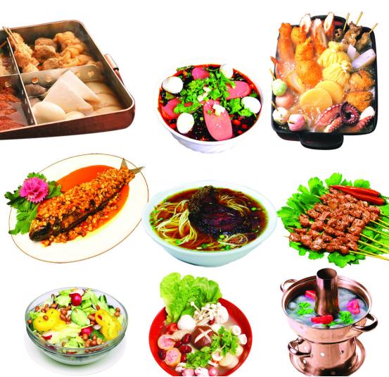 警惕年轻人,老掉牙真的不可避免吗