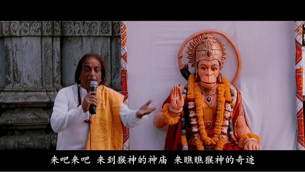 创维小盒子t2pro怎么样,创维小湃盒子t2pro和t3pro