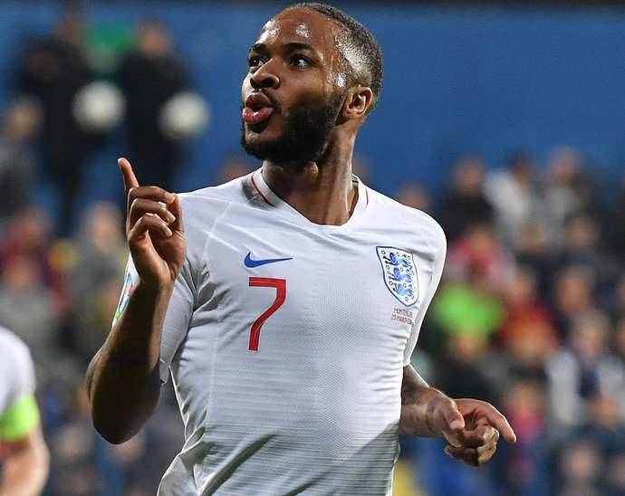 史上最伟大的100名足球运动员,2021年最伟大的运动员排名