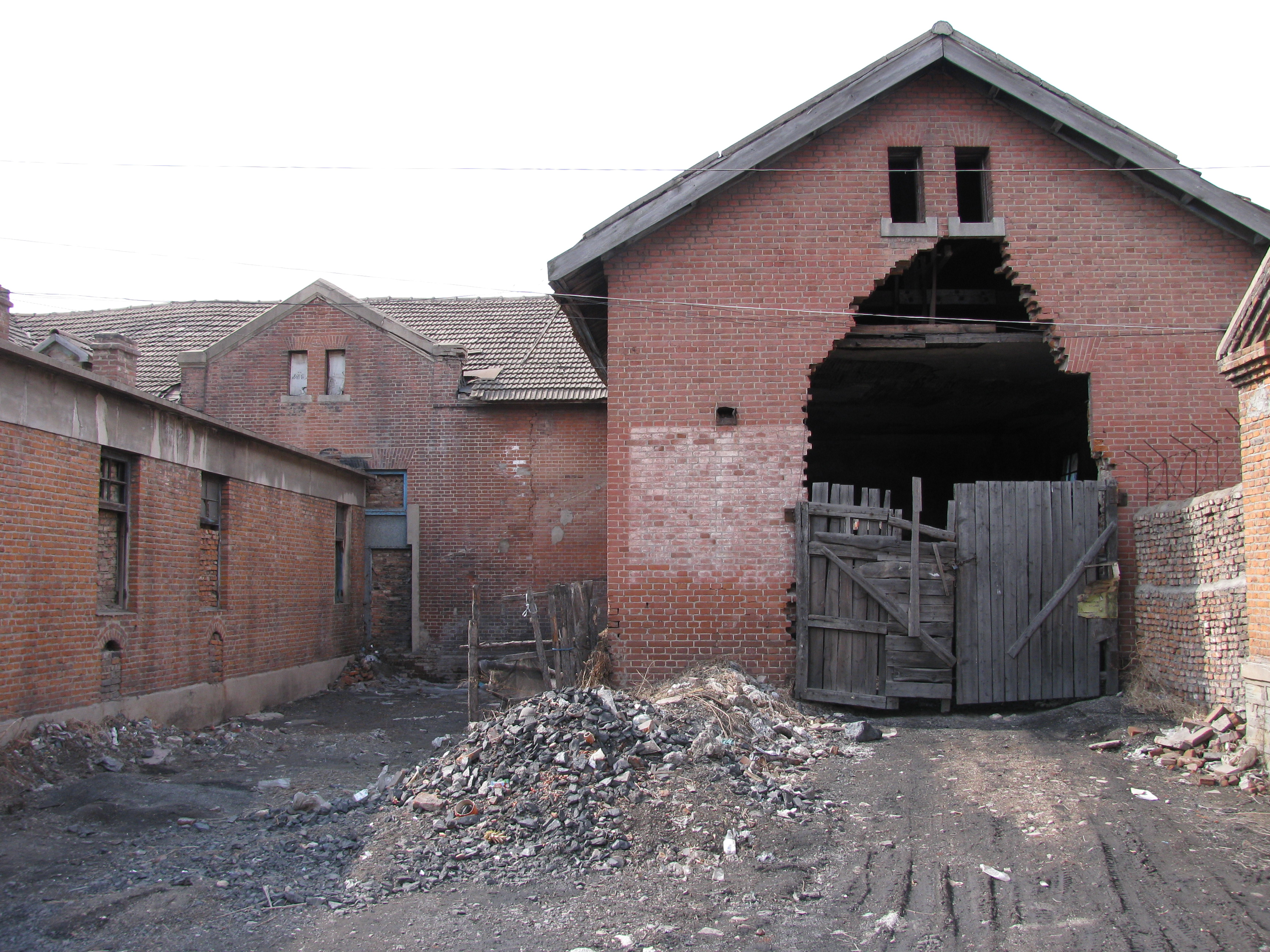 我在部队入*党**的经历*党**员要吃苦在前享受在后