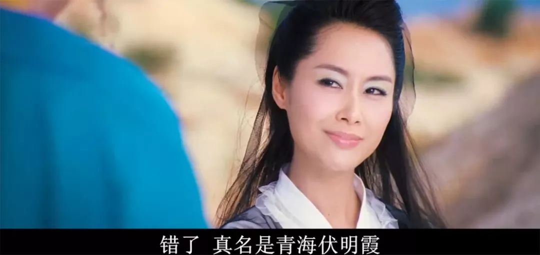 搞笑恶搞千术大师,真正的恶搞高手视频