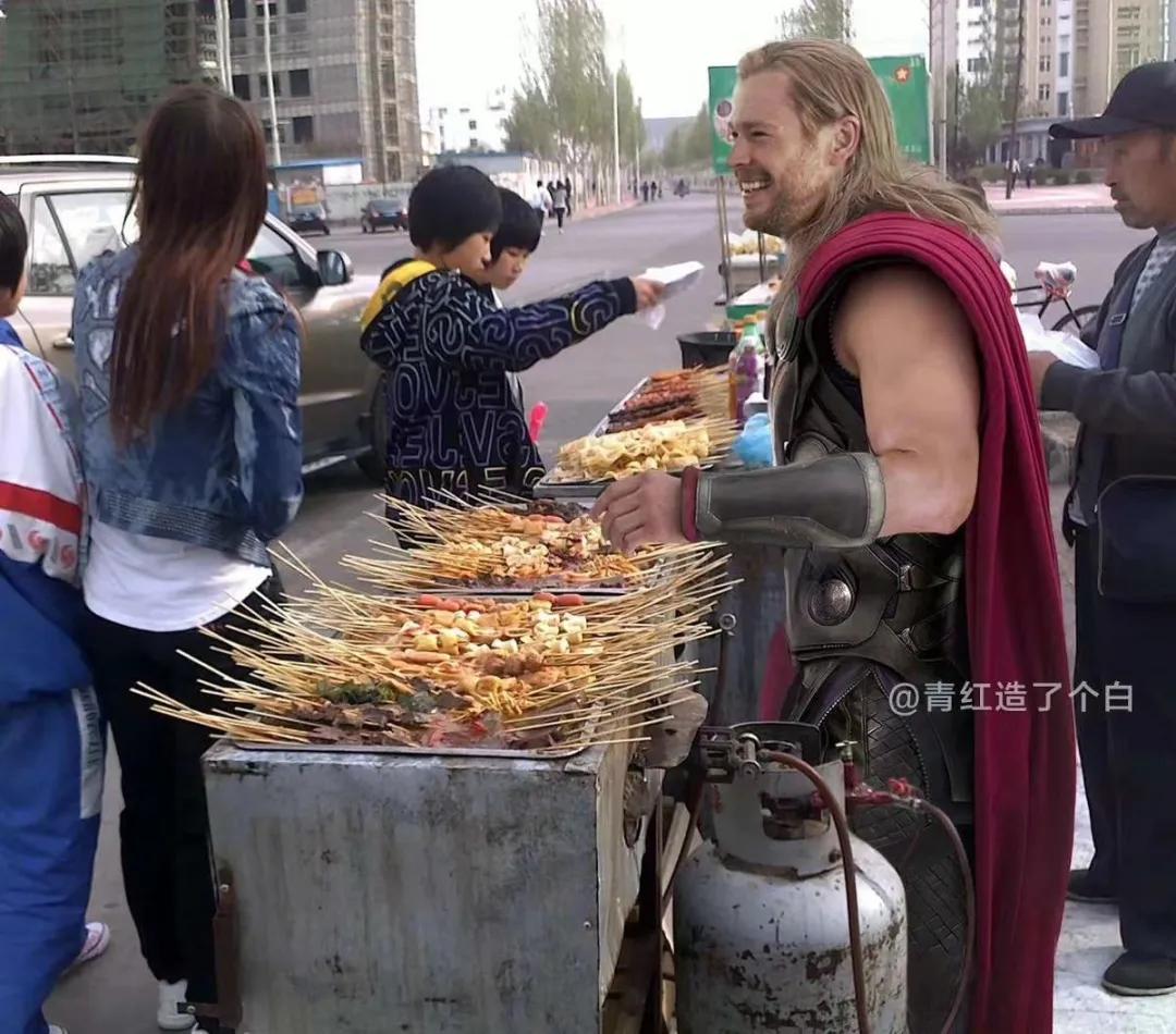 摆地摊卖什么比较简单一点,摆地摊你们都卖什么